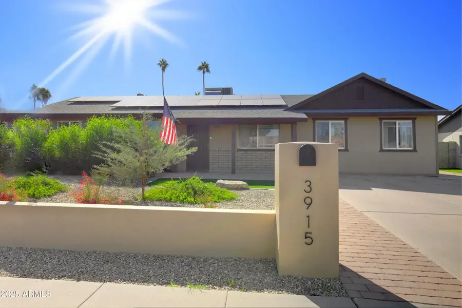 3915 W Cholla Street, Phoenix, AZ 85029 - Image #2