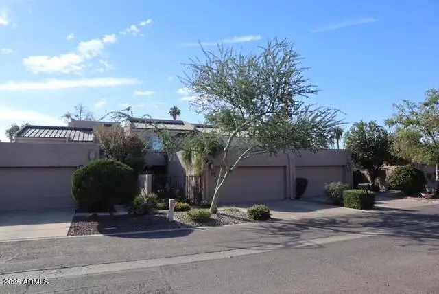 11 E Redondo Drive, Tempe, AZ 85282 - Image #2