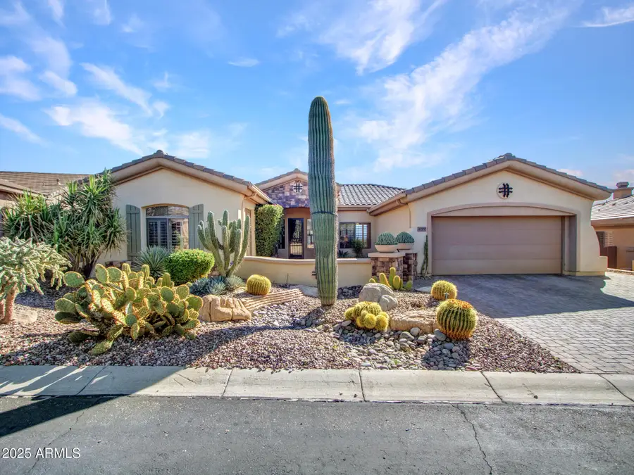 41707 N Rolling Green Way N, Anthem, AZ 85086 - Image #2