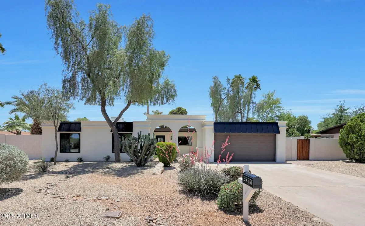 4079 E Yucca Street, Phoenix, AZ 85028 - Image #1