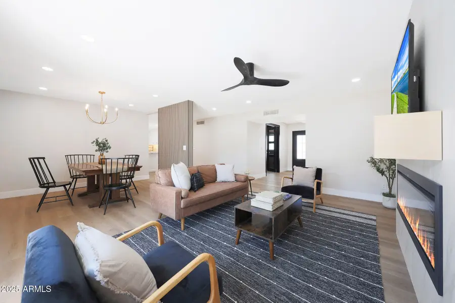 4079 E Yucca Street, Phoenix, AZ 85028 - Image #3