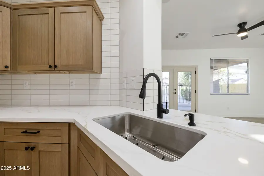 43343 N Heavenly Way, Anthem, AZ 85086 - Image #3