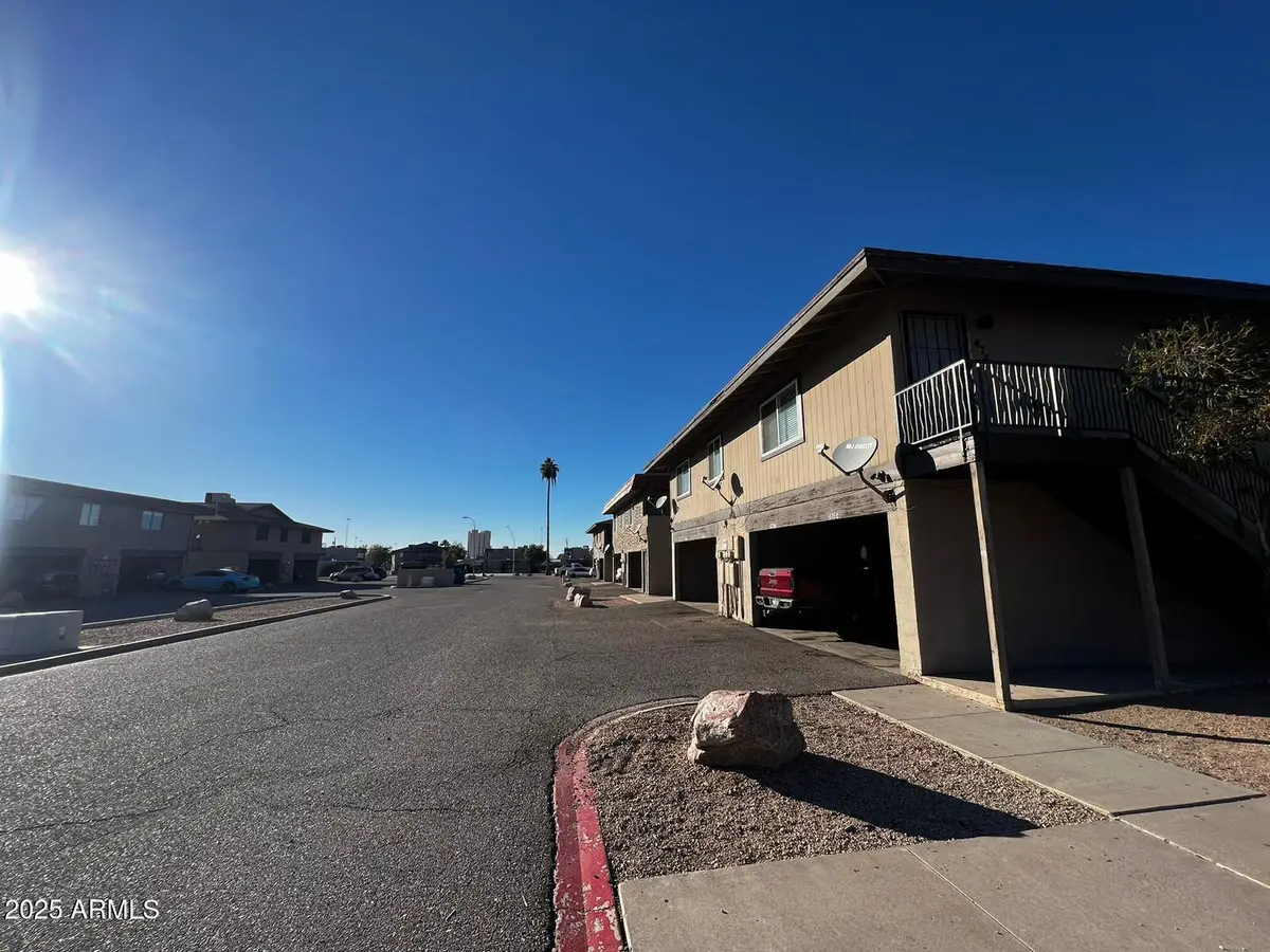 4756 E Moreland Street, Phoenix, AZ 85008 - Image #1