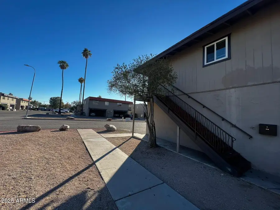 4756 E Moreland Street, Phoenix, AZ 85008 - Image #2