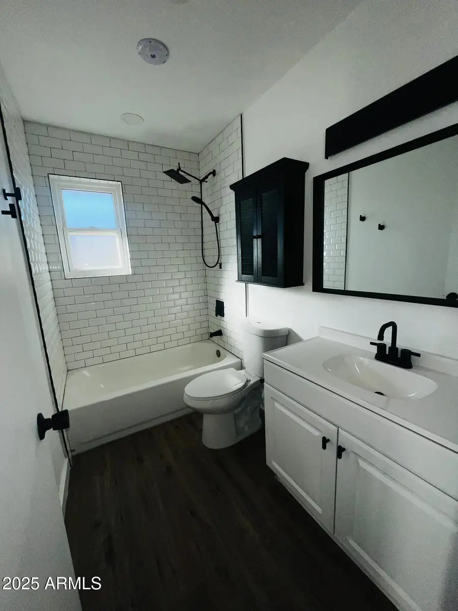 4756 E Moreland Street, Phoenix, AZ 85008 - Image #3