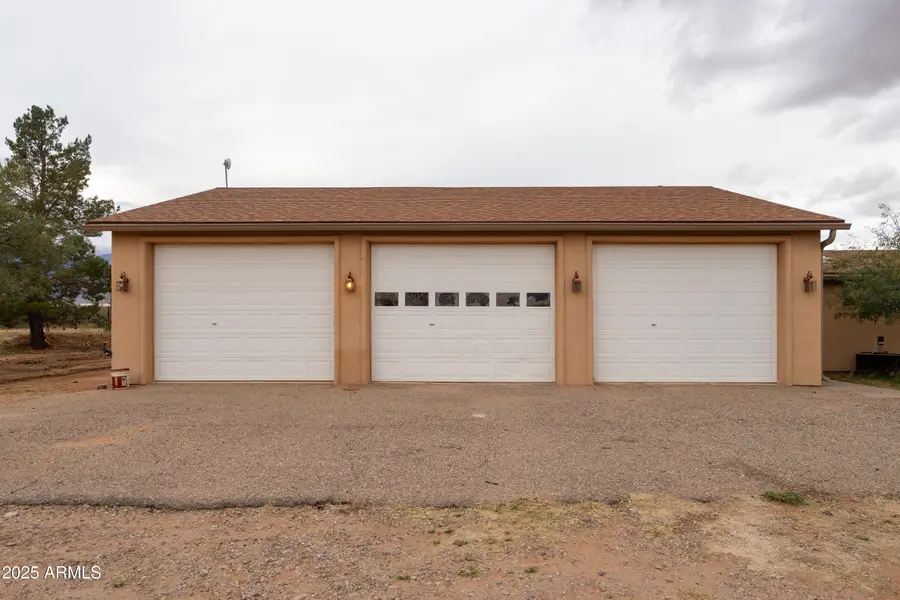7735 E Ramsey Road, Sierra Vista Southeast, AZ 85650 - Image #2