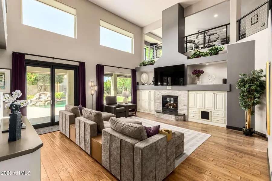 2309 W Yahoo Trail, Deer Valley, AZ 85085 - Image #2