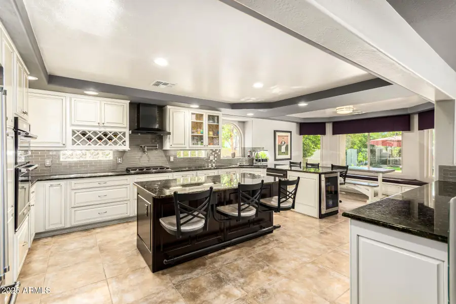 2309 W Yahoo Trail, Deer Valley, AZ 85085 - Image #3