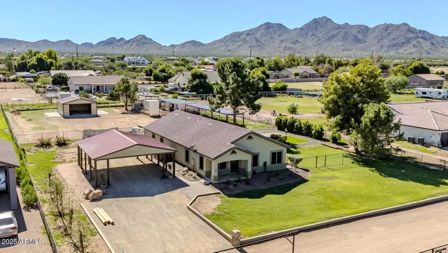 19119 E Sunnydale Drive, Queen Creek, AZ 85142 - Image #2