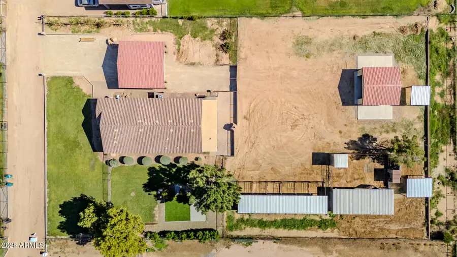 19119 E Sunnydale Drive, Queen Creek, AZ 85142 - Image #3