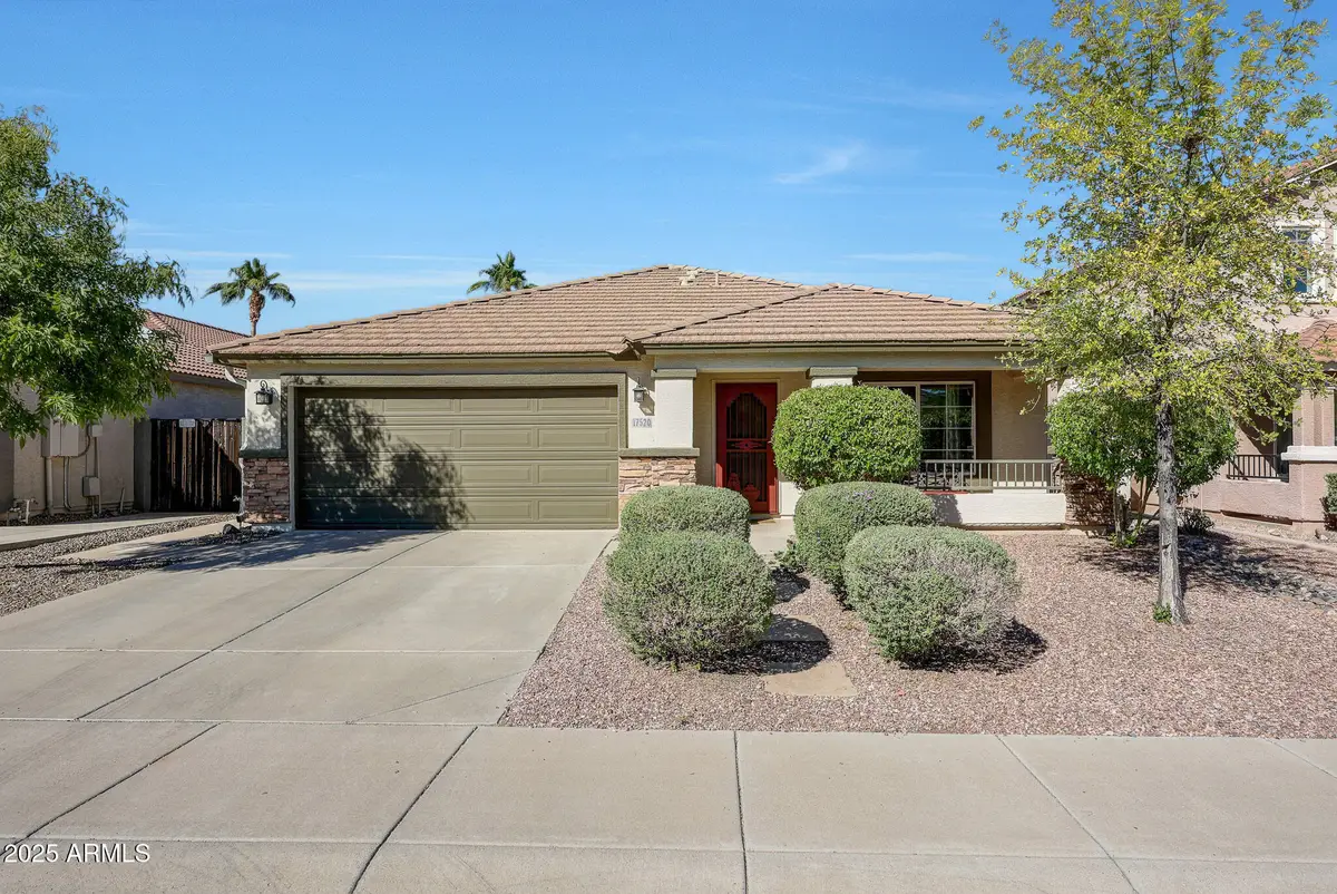 17520 W Caribbean Lane, Surprise, AZ 85388 - Image #1