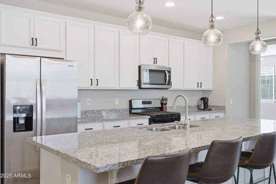 22445 E Marsh Road, Queen Creek, AZ 85142 - Image #2