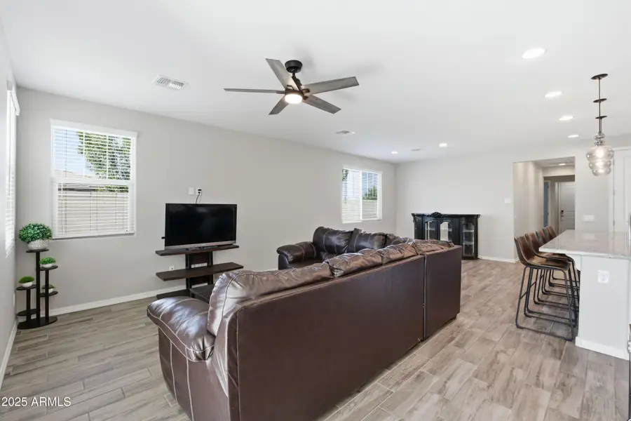 22445 E Marsh Road, Queen Creek, AZ 85142 - Image #3