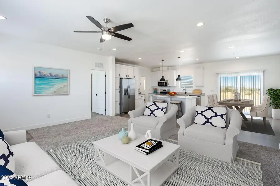 717 N Ralston Road, Maricopa Stanfield, AZ 85139 - Image #2