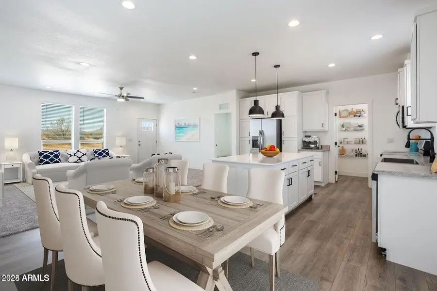 717 N Ralston Road, Maricopa Stanfield, AZ 85139 - Image #3