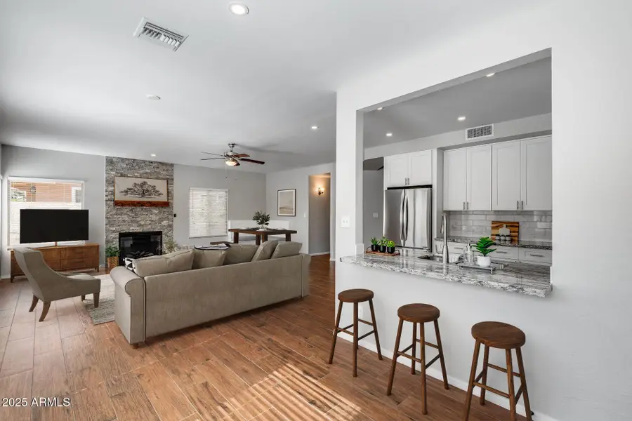 14452 S 40th Street, Phoenix, AZ 85044 - Image #3