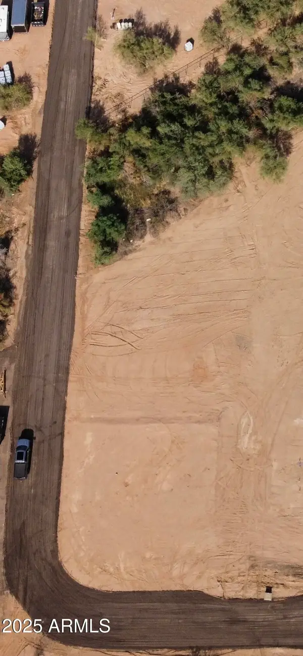 15590 W Jomax Road, Surprise, AZ 85387