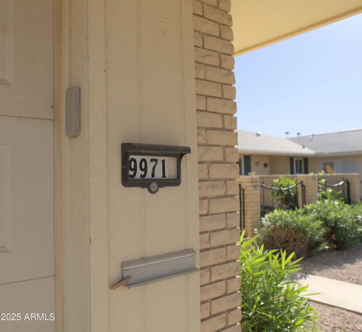 9971 W Bolivar Drive, Sun City, AZ 85351 - Image #1