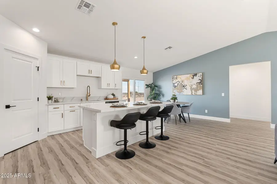 53848 W Footprints Street, Maricopa Stanfield, AZ 85139 - Image #3