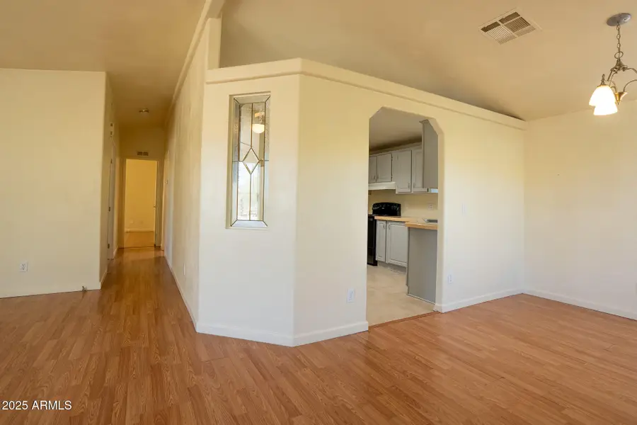 19275 E Saguaro Drive, Black Canyon City, AZ 85324 - Image #2