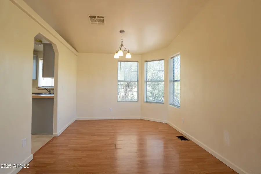 19275 E Saguaro Drive, Black Canyon City, AZ 85324 - Image #3