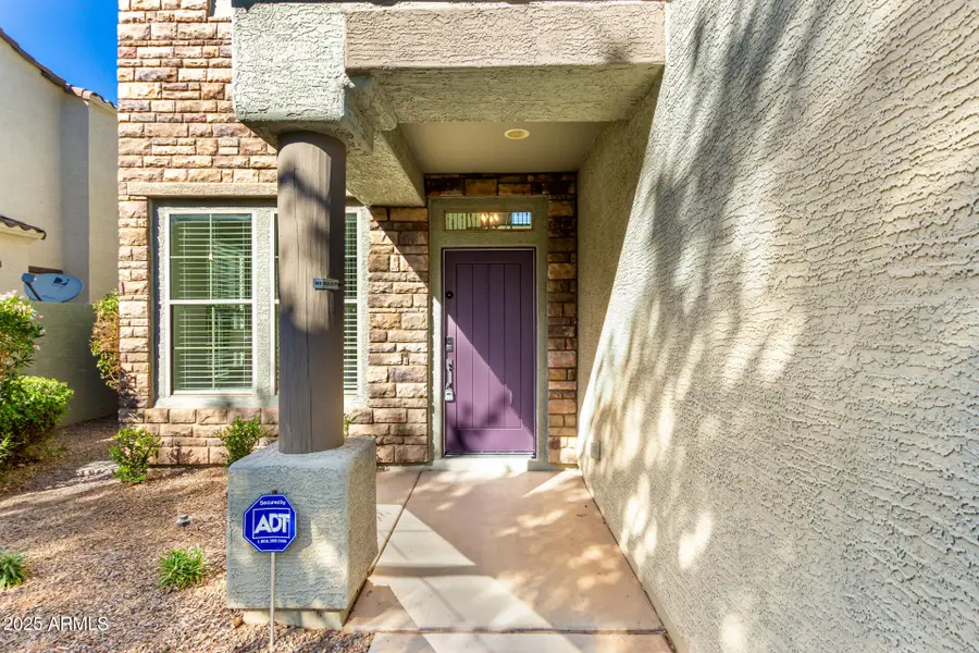 4258 E Lexington Avenue, Gilbert, AZ 85234 - Image #3