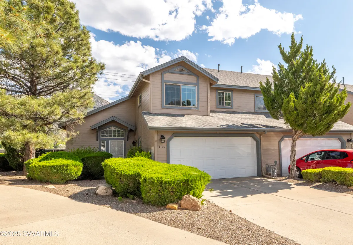 4100 E Village Circle, Flagstaff, AZ 86004 - Image #1