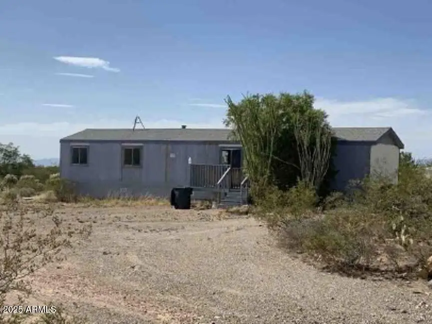 12730 S High Noon Trail, Vail, AZ 85641 - Image #1