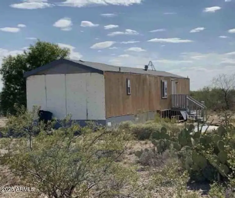 12730 S High Noon Trail, Vail, AZ 85641 - Image #2