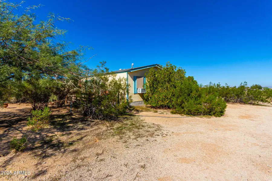 3500 W Phillips Road, Queen Creek, AZ 85144 - Image #2