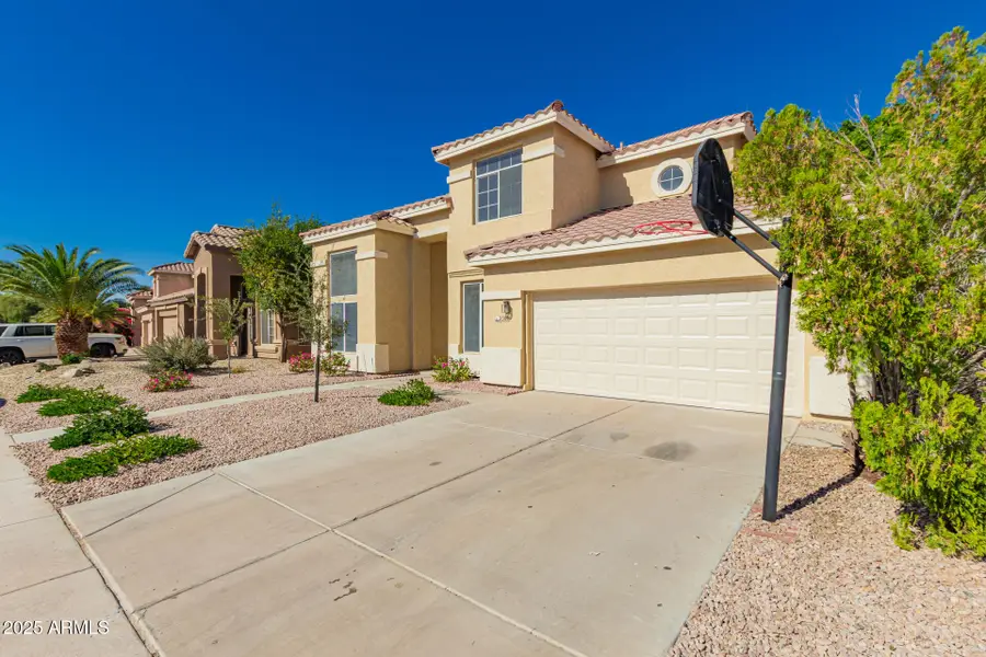 2580 W Shannon Court, Chandler, AZ 85224 - Image #3