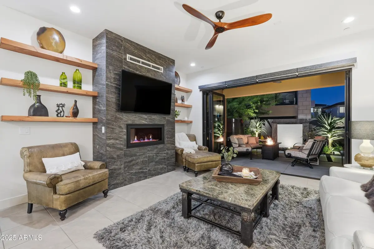 1 Easy Street #26, Carefree, AZ 85377 - Image #1