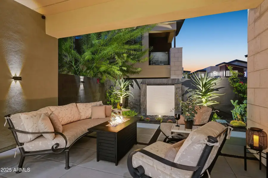 1 Easy Street #26, Carefree, AZ 85377 - Image #2