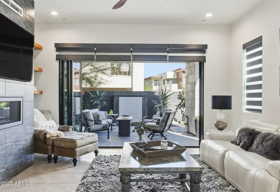 1 Easy Street #26, Carefree, AZ 85377 - Image #3