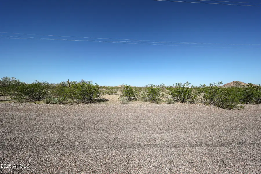 0 -- -- #19, Maricopa Stanfield, AZ 85139 - Image #3