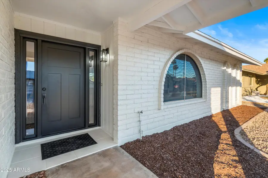 1930 S Beverly --, Mesa, AZ 85210 - Image #2