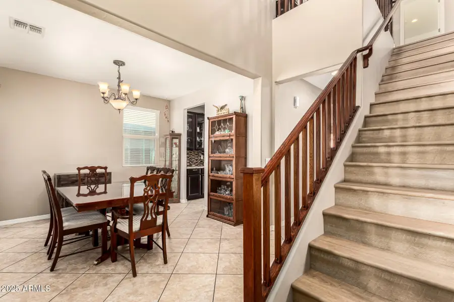 16763 W Adams Street, Goodyear, AZ 85338 - Image #3