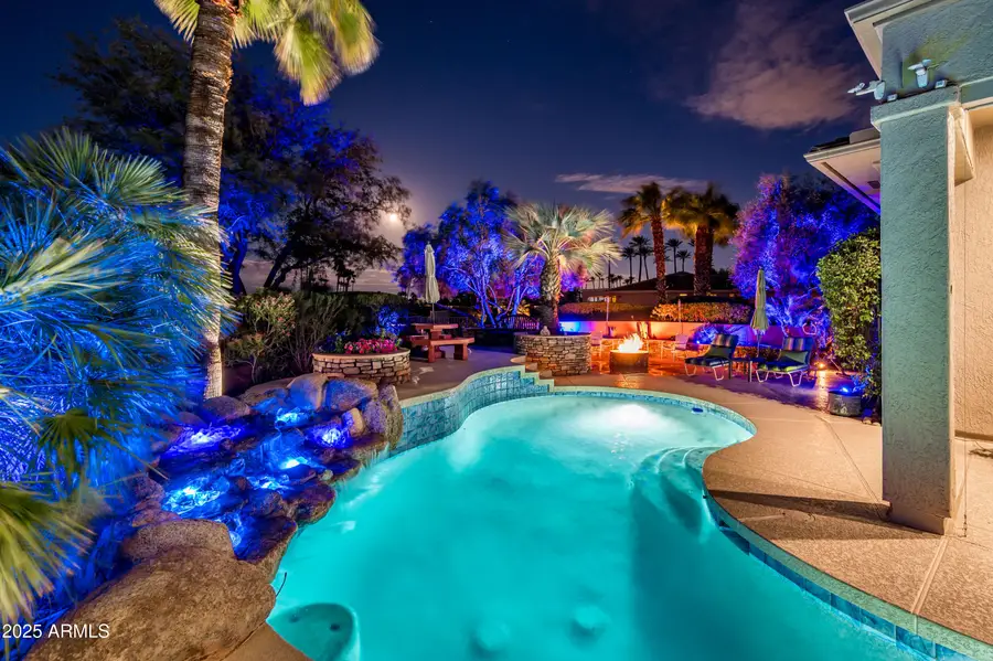 19644 N Majestic Vista Court, Surprise, AZ 85387 - Image #2