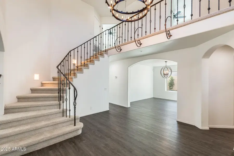 15283 N 91st Place, Scottsdale, AZ 85260 - Image #3