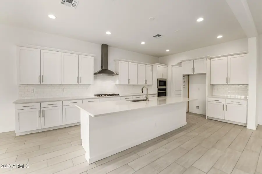 18158 W Watkins Street, Goodyear, AZ 85338 - #3