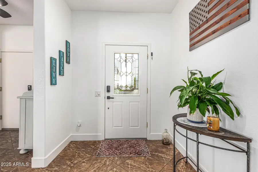 15950 W Quail Creek Lane, Surprise, AZ 85374 - Image #2