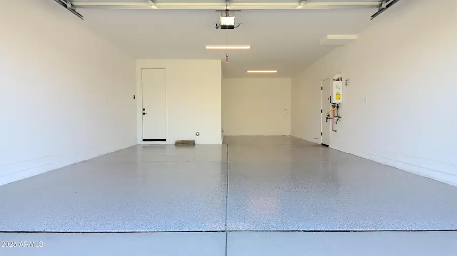 15159 W Gray Fox Trail, Surprise, AZ 85387 - Image #3