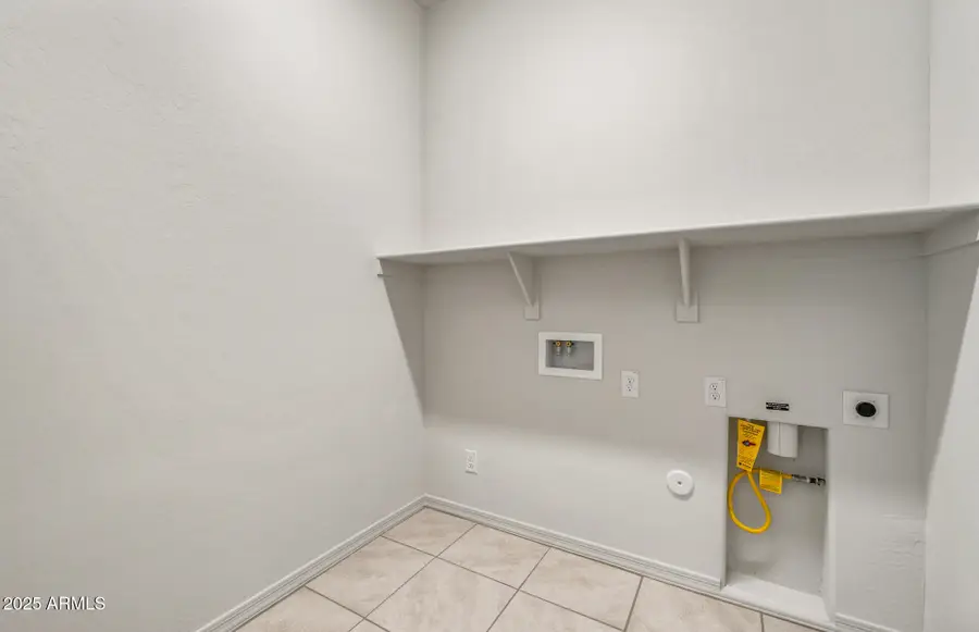 18674 N 270th Avenue, Buckeye, AZ 85396 - Image #2