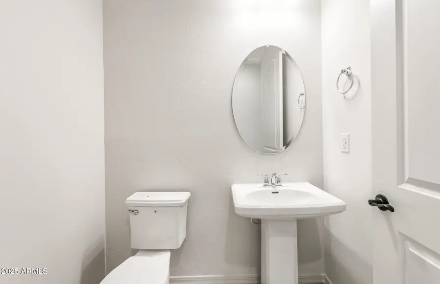 18674 N 270th Avenue, Buckeye, AZ 85396 - Image #3