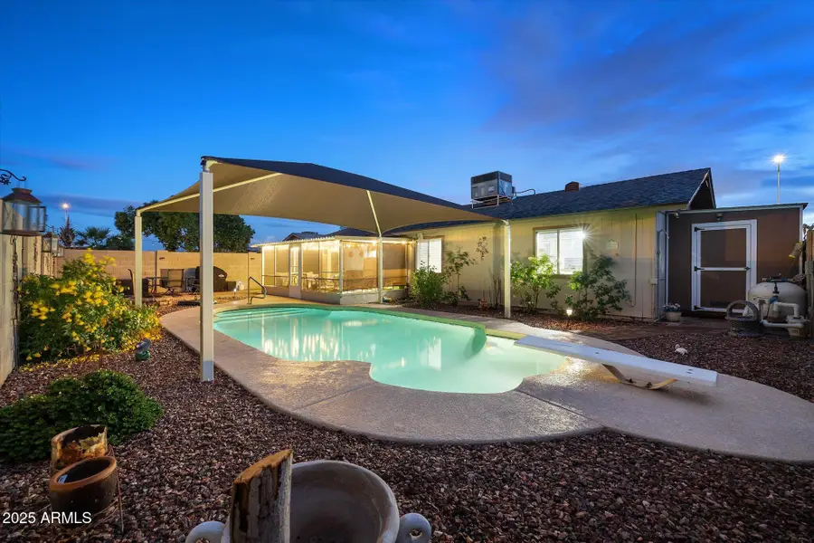 150 E Jasmine Street, Mesa, AZ 85201 - Image #2