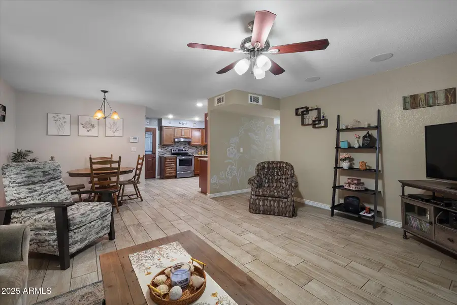 150 E Jasmine Street, Mesa, AZ 85201 - Image #3