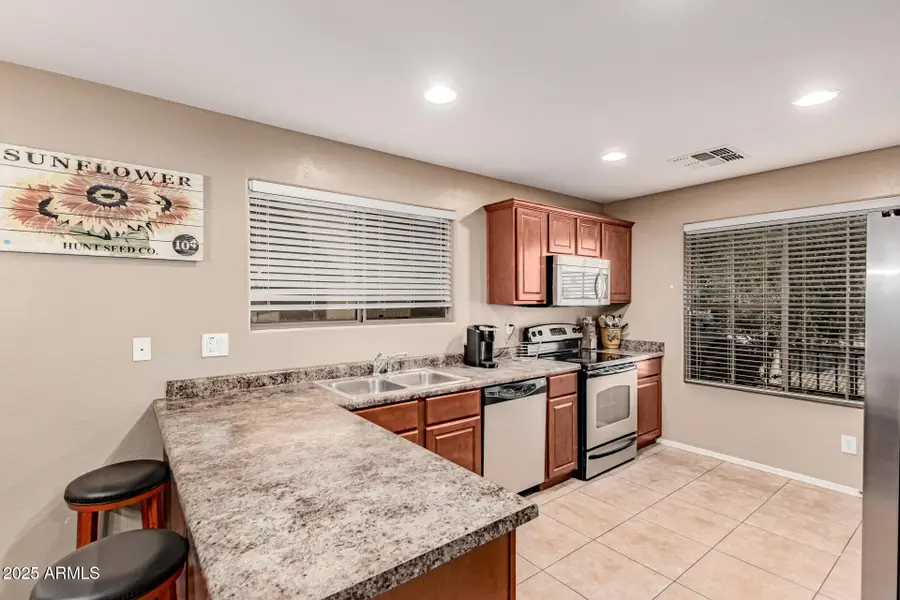 5882 S 249th Lane, Buckeye, AZ 85326 - Image #3