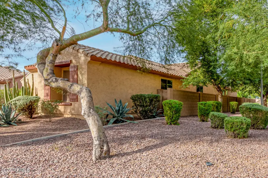 15132 W Ventura Street, Surprise, AZ 85379 - Image #3