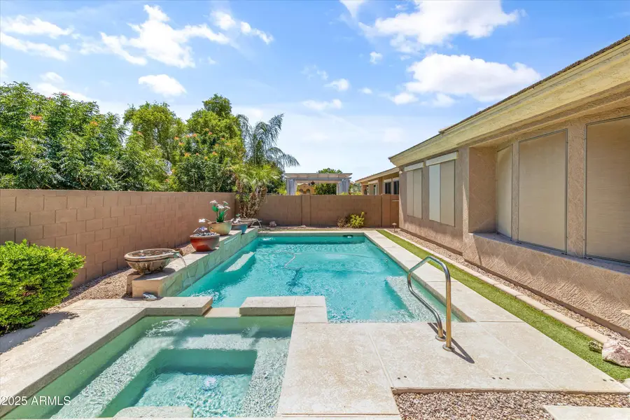 3225 E Cardinal Court, Chandler, AZ 85286 - Image #2