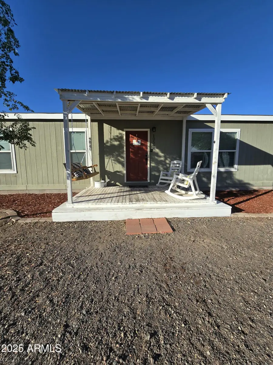 10558 E Boise Street, Apache Junction, AZ 85120 - Image #2